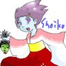 Фото профиля ショイコ
