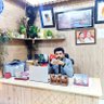 Faridiimalik's profile picture