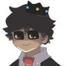 uraniccpine's profile picture
