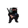 NAFO_ForEst 🇪🇪 🇪🇺✌️🇺🇦's profile picture