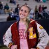Lauren Warchol's profile picture