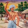 आत्मनिर्भर 的头像