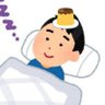プリンハンター 的头像