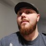Profilbild von Ryan Phillips