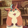 tnnkタンク's profile picture
