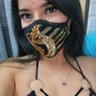 Profilbild von LittleLillyFckslut the Wholesome Wh●re