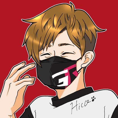 Hico🐈's profile picture