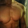 boy profil fotoğrafı
