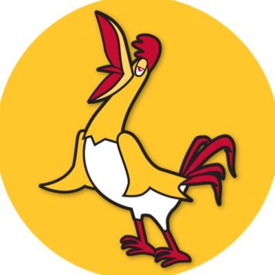 Wingnutz Buffalo's profile picture