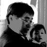 Profilbild von sagami2010