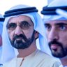 دبي's profile picture