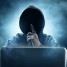 Knightmare's profile picture