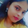 Prachi Panchal 的头像