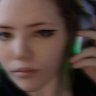 ☽ moon ☾'s profile picture