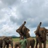 ajay dubey profil fotoğrafı