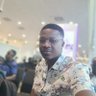 ADEKUNLE A. Olaiya🐬's profile picture