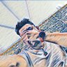 Profilbild von chenDOS