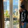 Фото профиля فرانكو