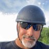 chopperrider13's profile picture
