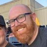 Profilbild von Aaron Norris