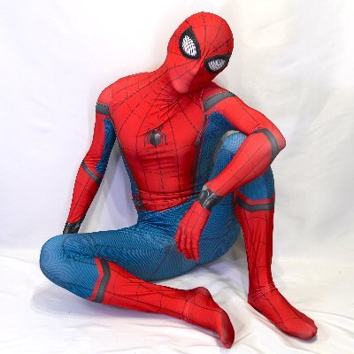 maszff's profile picture