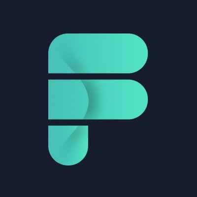 formbricks's profile picture