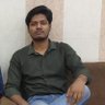 Profilbild von Arun Saini