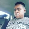 Thabo Maskoto profil fotoğrafı