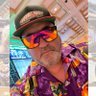 Aaron Kweskin's profile picture