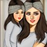 ريم المعماري profil fotoğrafı