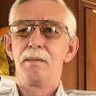 Harry Smith profil fotoğrafı