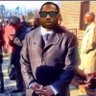 Marlo Stanfield's profile picture