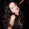 sooya l jual app premium 的头像
