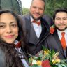 PNWPatriot profil fotoğrafı