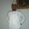 Abdullahi Doma's profile picture