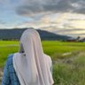 Ana profil fotoğrafı