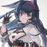 James疒风 的头像