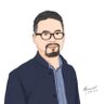 Profilbild von PeiJun.Tang@🇨🇳China