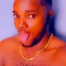 Asablackboi,๐ณ๐ฌ's profile picture