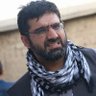 wardak_dawood profil fotoğrafı
