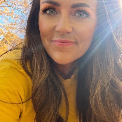 miss_tanyac's profile picture