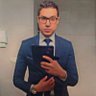 Profilbild von Alaa Omar ®