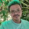 Profilbild von Viveck Gaurav