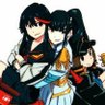 ่ๆจ๐โก's profile picture