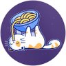 Noodle Cat Games - Wishlist Cloudheim! 🌥️ profil fotoğrafı