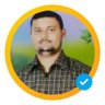 عادل با مزاحم profil fotoğrafı