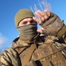 Сергій/тимчасово непридатний🇺🇦 profil fotoğrafı