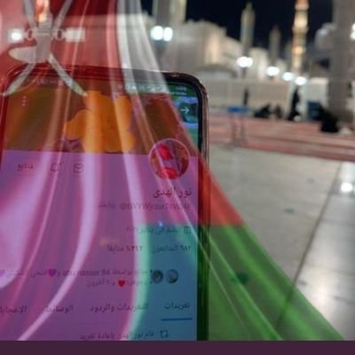 tWYWjrzur74WJ4F's profile picture