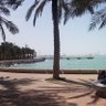 الكويت اولاً profil fotoğrafı