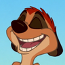 rollstones's profile picture